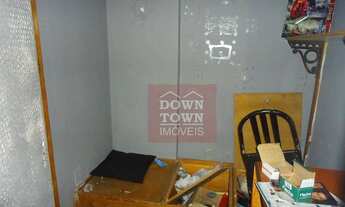 Imagem 5: Loja para alugar, 90 m² por R$ 10.600,00/mês - Barra da Tijuca - Rio de Janeiro/RJ