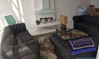 Imagem 7: COBERTURA - VILA PRUDENTE - SP