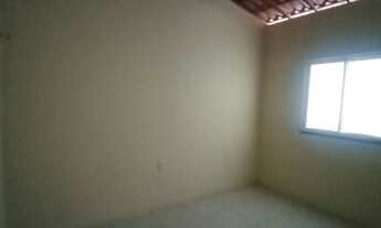 Imagem 7: P/ alugar Apartamento Jardim Icaraí