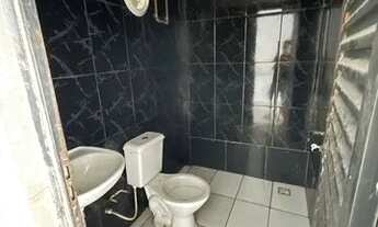 Imagem 4: VENDO OU TROCO LOJA EM ALGO DO MEU INTERESSE