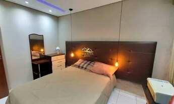 Imagem 3: Apartamento 2 quartos Jardim São Vicente