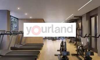 Imagem 3: PORTO ALEGRE - Apartamento Padrão - Jardim Botânico