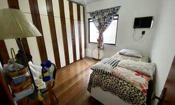 Imagem 13: Cobertura com 3 quartos à venda, 175 m² por R$ 1.120.000 - Recreio dos Bandeirantes - Rio