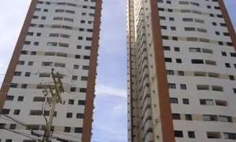 Imagem: APARTAMENTO COSTA AZUL/ STIEP