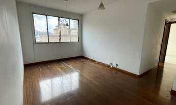 Imagem: Apartamento com 2 Quartos à venda, 80 m²