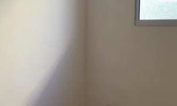 Imagem 4: Apartamento para aluguel com 40 metros quadrados com 2 quartos