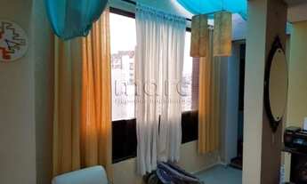 Imagem 7: SAO PAULO - Apartamento Padrão - SAUDE