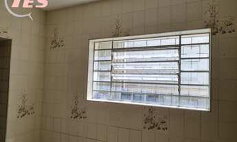 Imagem 5: Casa para venda na Vila Carrão / Rua Pedro Pires