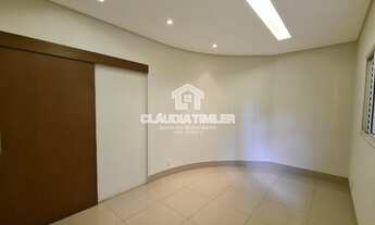 Imagem 6: Lindo Sobrado no Setvillage II