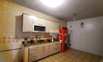 Imagem 7: Casa com 3 quartos à venda, 92 m² por R$ 700.000 - Méier - Rio de Janeiro/RJ