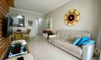 Imagem 4: Apartamento para locação com 3 dormitórios sendo 1 suíte