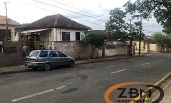 Imagem 4: Terreno à venda 468.75M², Vila Matarazzo, Londrina - PR