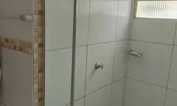 Imagem 7: Condomínio Belvedere - 29915