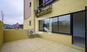 Imagem 6: Apartamento para Aluguel - Partenon, 1 Quarto, 62 m2