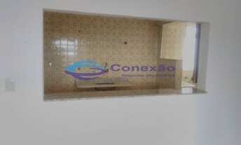 Imagem 3: São Paulo - Apartamento Padrão - Santana