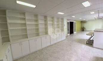 Imagem 2: Cobertura com 2 dormitórios à venda, 223 m² por R$ 2.000.000,00 - Flamengo - Rio de Janeir