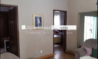 Imagem 6: Casa na Vila Carvalho