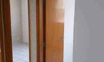 Imagem 7: Palmeiras, Apto 02 Dts, 64 m² , Vaga coberta, Ótima Localização !!