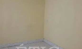 Imagem: Casa a venda Alves de Almeida Vila Formosa