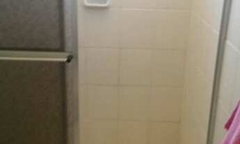 Imagem 4: Apartamento Caldas Novas