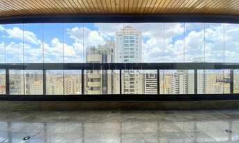 Imagem 7: SÃO PAULO - Apartamento Padrão - ACLIMACAO