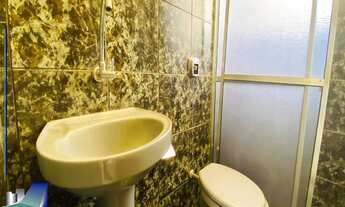 Imagem 7: RIBEIRÃO PRETO - Casa Padrão - JARDIM SÃO JOSÉ