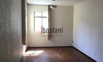 Imagem 3: Caiçara Apartamento 2 quartos para aluguel