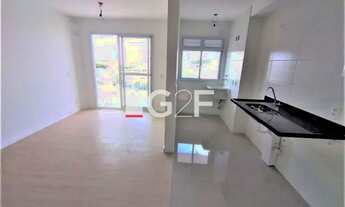 Imagem 2: Apartamento para venda no Taquaral!