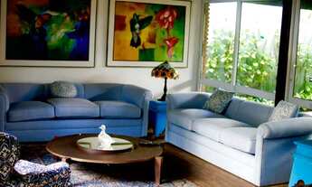 Imagem 6: Térrea para venda com 500 metros quadrados com 3 quartos