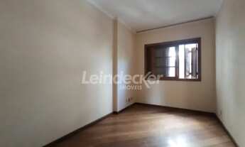 Imagem 7: Apartamento de 3 quartos para alugar no bairro Rio Branco