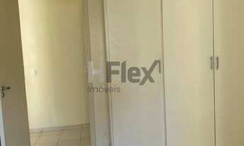 Imagem 7: Apartamento, Vila Nova Conceição - São Paulo