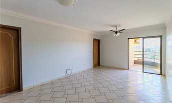 Imagem 3: Excelente Apartamento no Bairro Campos Elíseos com 3 Quartos, sendo 1 Suíte