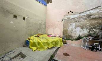 Imagem 3: Casa com 2 Quartos à venda, 60 m² por R$ 400.000 - Grajaú - Rio de Janeiro/RJ