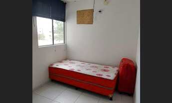 Imagem 3: ALUGO APTO MOBILIADO B.BENTES