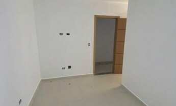 Imagem 3: APARTAMENTO - VILA MEDEIROS - SP