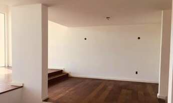 Imagem 5: Casa para aluguel com 380 metros quadrados com 4 quartos em Marechal Rondon - Canoas - RS