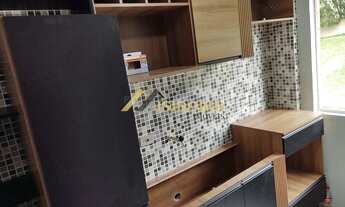 Imagem 6: ÓTIMO APARTAMENTO!!! 02 QTOS., EXCELENTE LOCALIZAÇÃO, LAZER