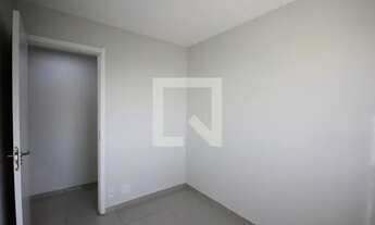 Imagem 7: Apartamento para Aluguel - Cambuci, 2 Quartos, 41 m2