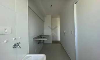 Imagem 7: Apartamento com 2 dormitórios à venda, 70 m² por R$ 608.600,00 - Fundação - São Caetano do