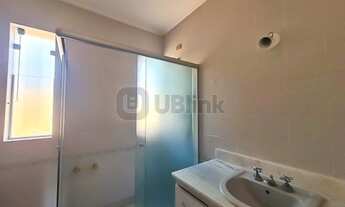 Imagem 7: Casa sobrado á Venda no Jardim Petrópolis 04 dormitórios 415m²