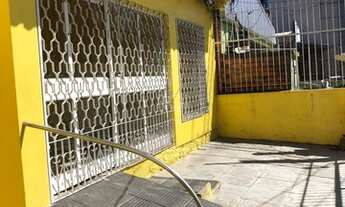 Imagem 2: Casa em Partenon