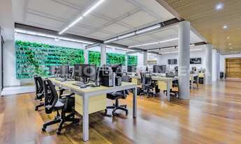 Imagem 2: São Paulo - Casa Comercial - Pacaembu