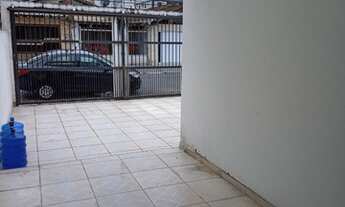 Imagem 4: Casa Térrea - Praia Grande - Cidade Ocian