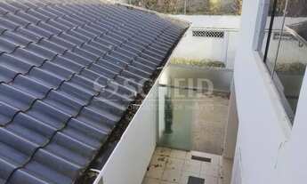 Imagem 5: Casa para locação no Brooklin, com 2 suítes e 2 vagas