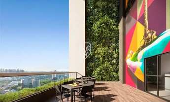 Imagem 6: Piemonte Croma Apartamento com 3 dormitórios