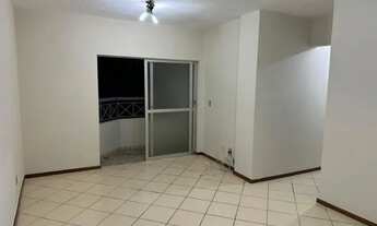 Imagem 4: Apto 3 quartos próx. Pq. Areião