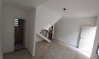 Imagem 3: Apto para locação