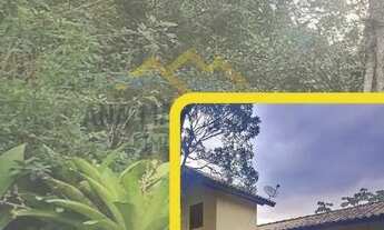 Imagem 2: Casa à venda em Imbituba/SC