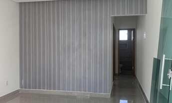 Imagem 5: Casa para Venda em Ibirité, Camargos, 3 dormitórios, 2 banheiros, 2 vagas