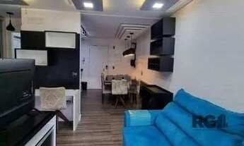 Imagem 6: Apartamento em Jardim Botânico